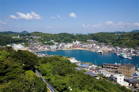 平戸爆サイ|平戸市行政情報｜長崎県 平戸市（ひらどし）ホーム 